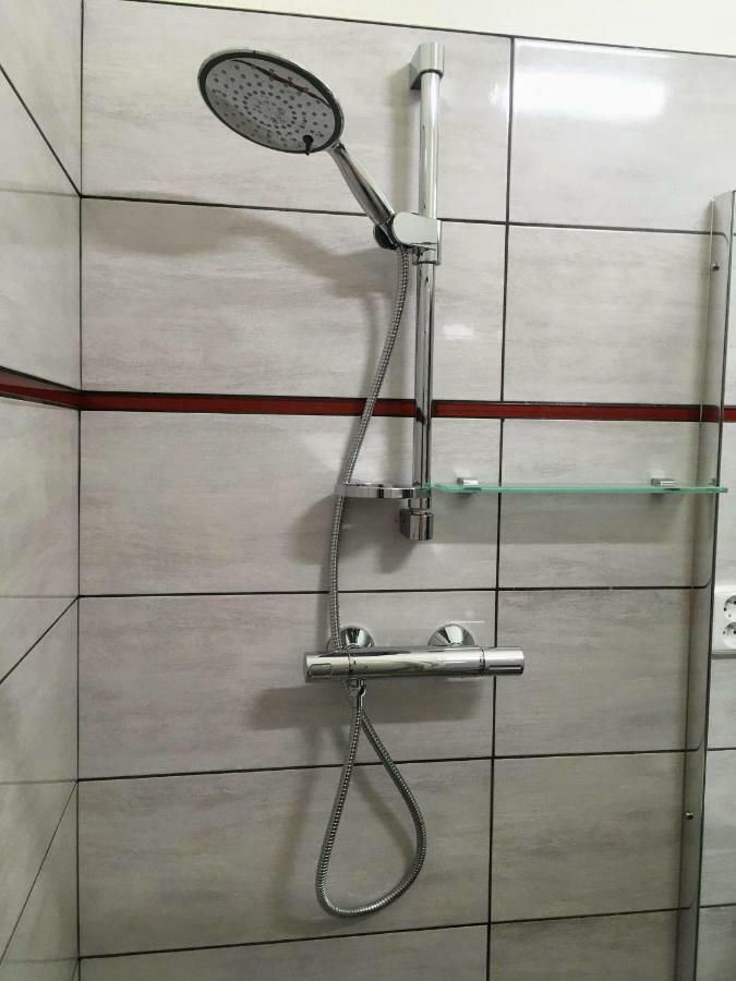 Apartmam Na Namesti II Opocno Экстерьер фото
